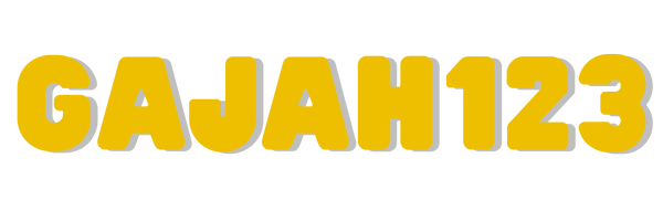 gajah123